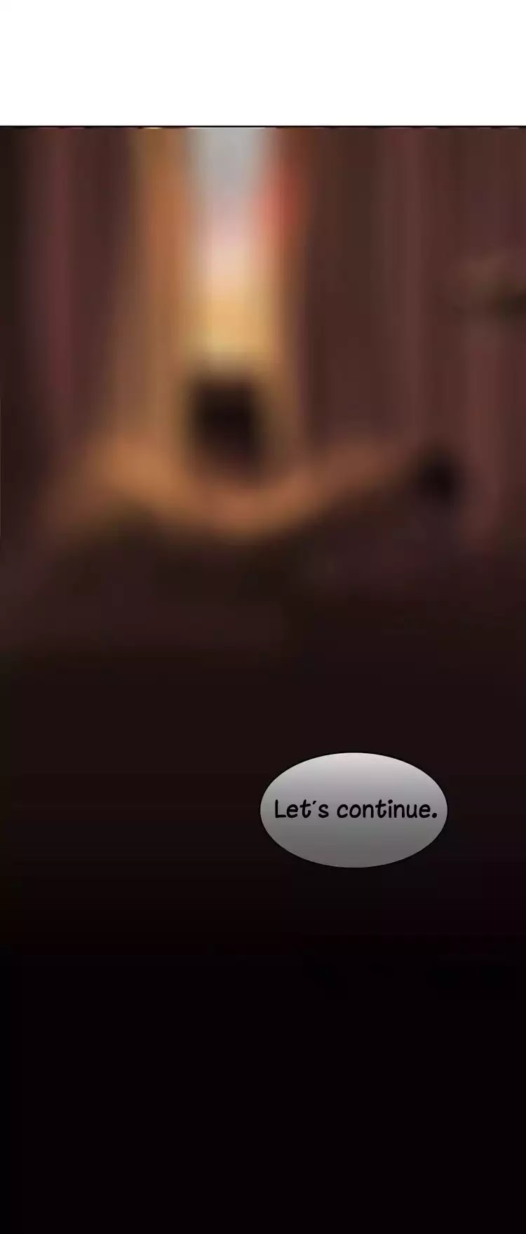 Read Secret (KE XIAO) Manga Online