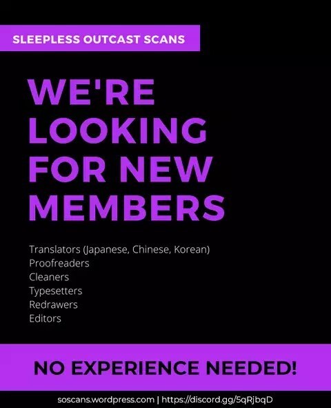 Read Secret (KE XIAO) Manga Online