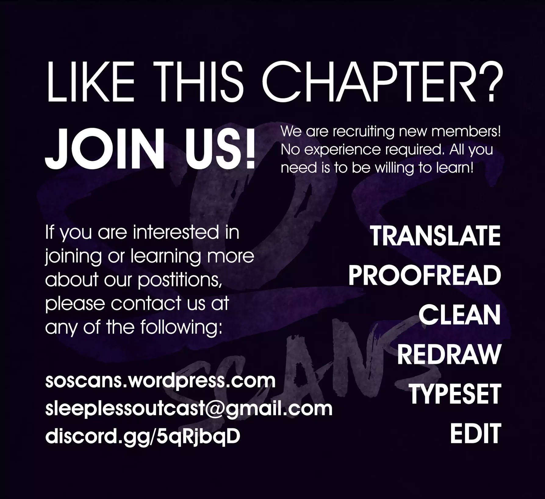 Read Secret (KE XIAO) Manga Online