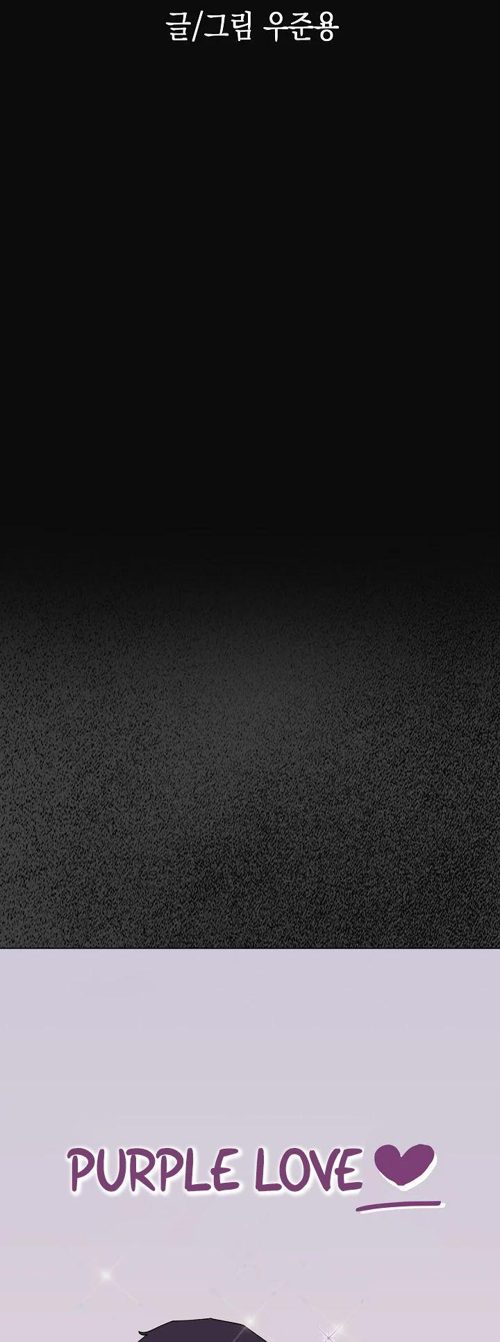 Read Secret Ballot Manga Online