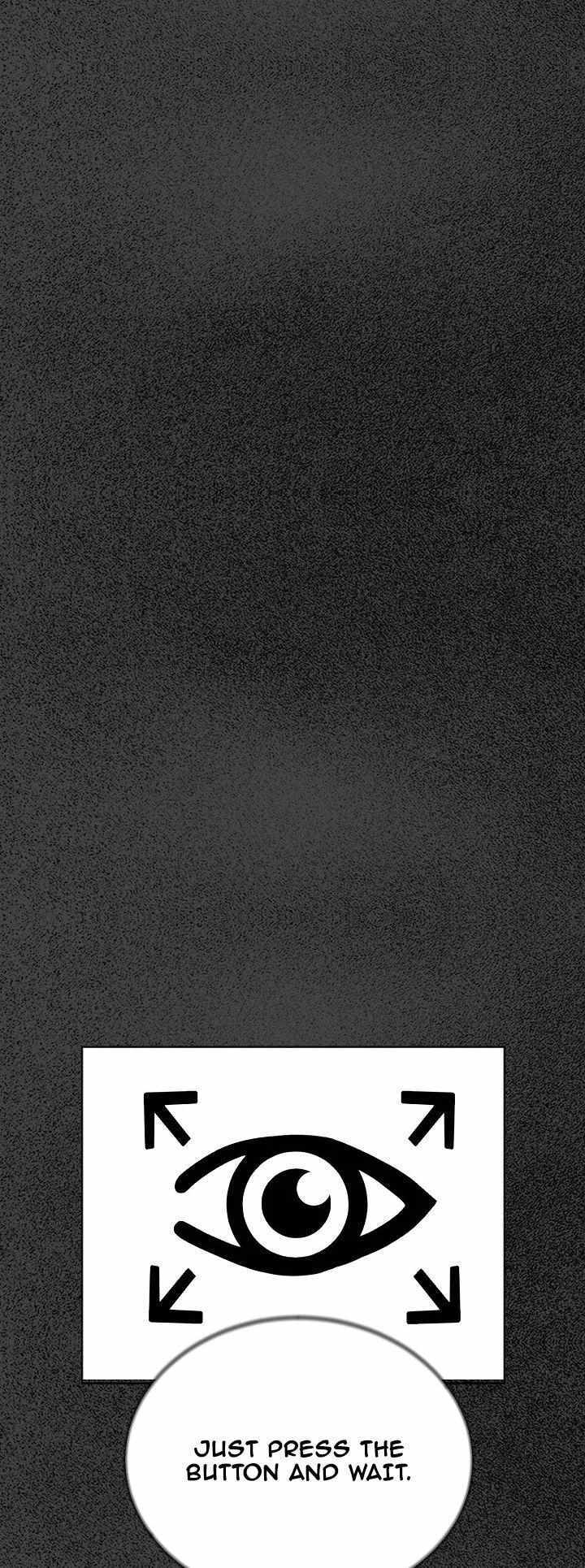 Read Secret Ballot Manga Online