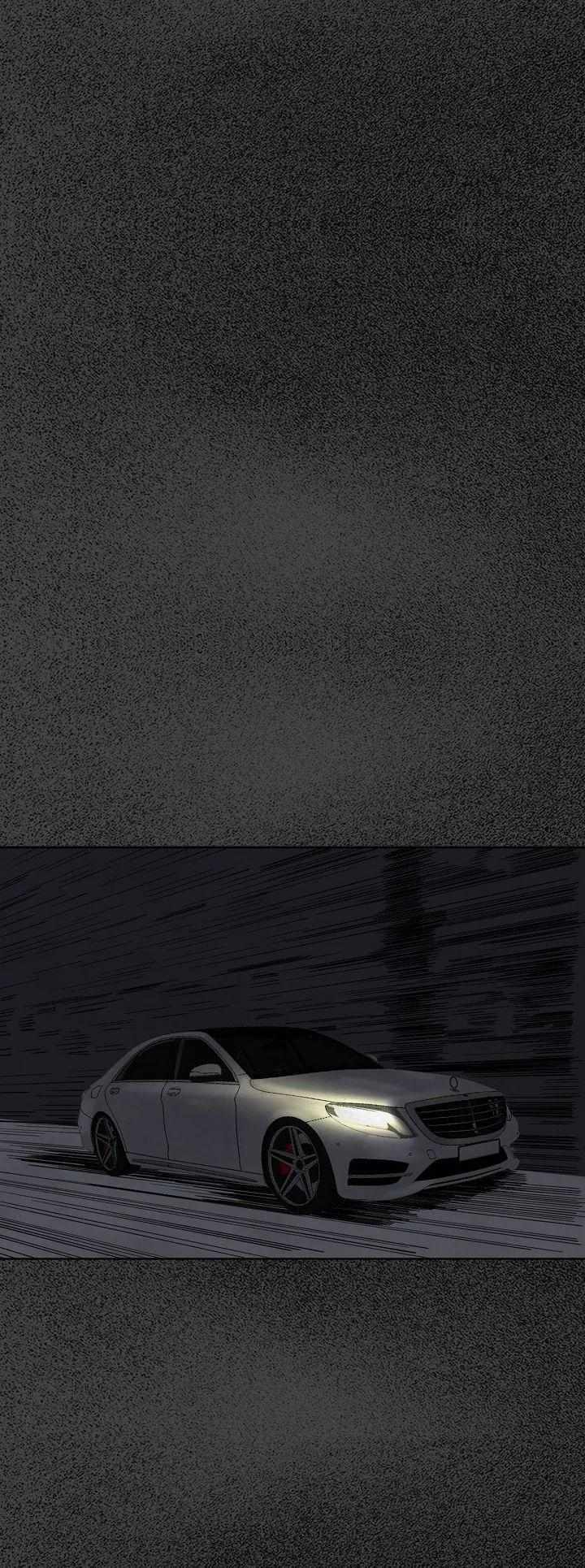 Read Secret Ballot Manga Online