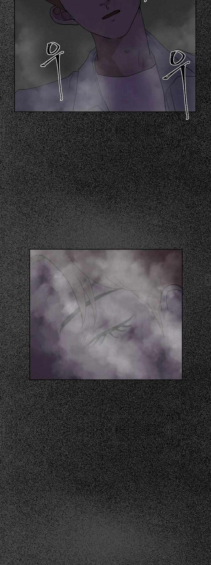 Read Secret Ballot Manga Online