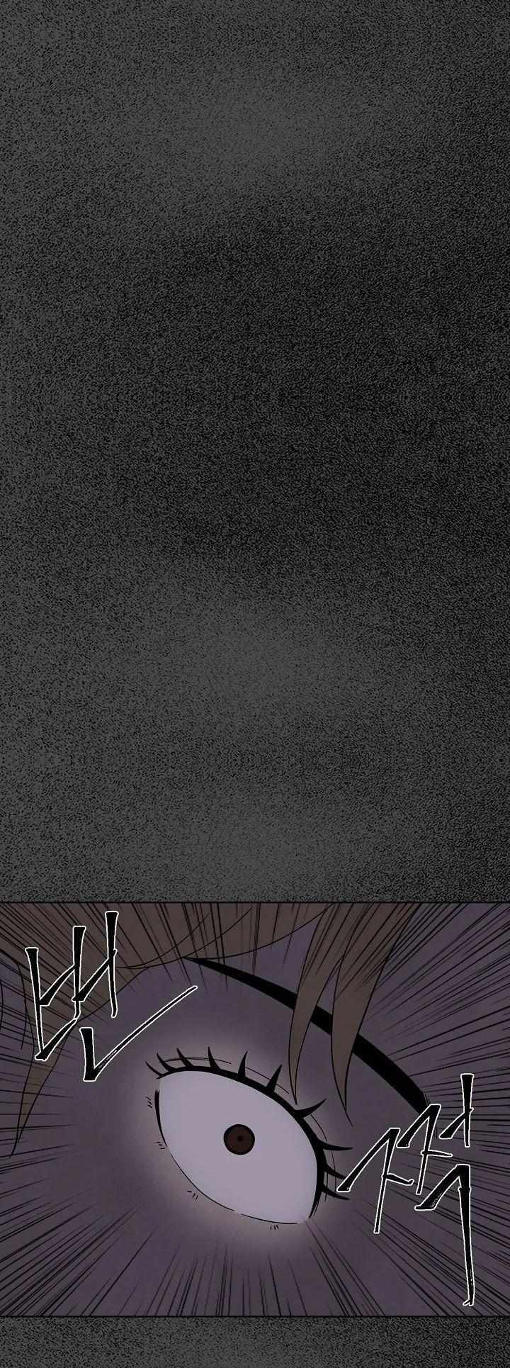 Read Secret Ballot Manga Online