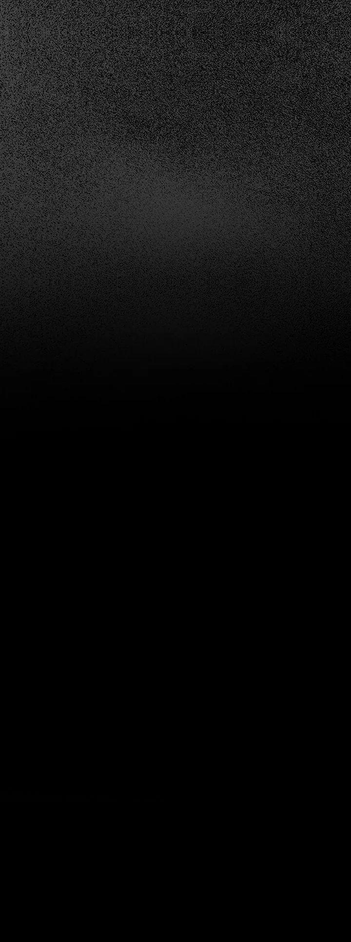 Read Secret Ballot Manga Online