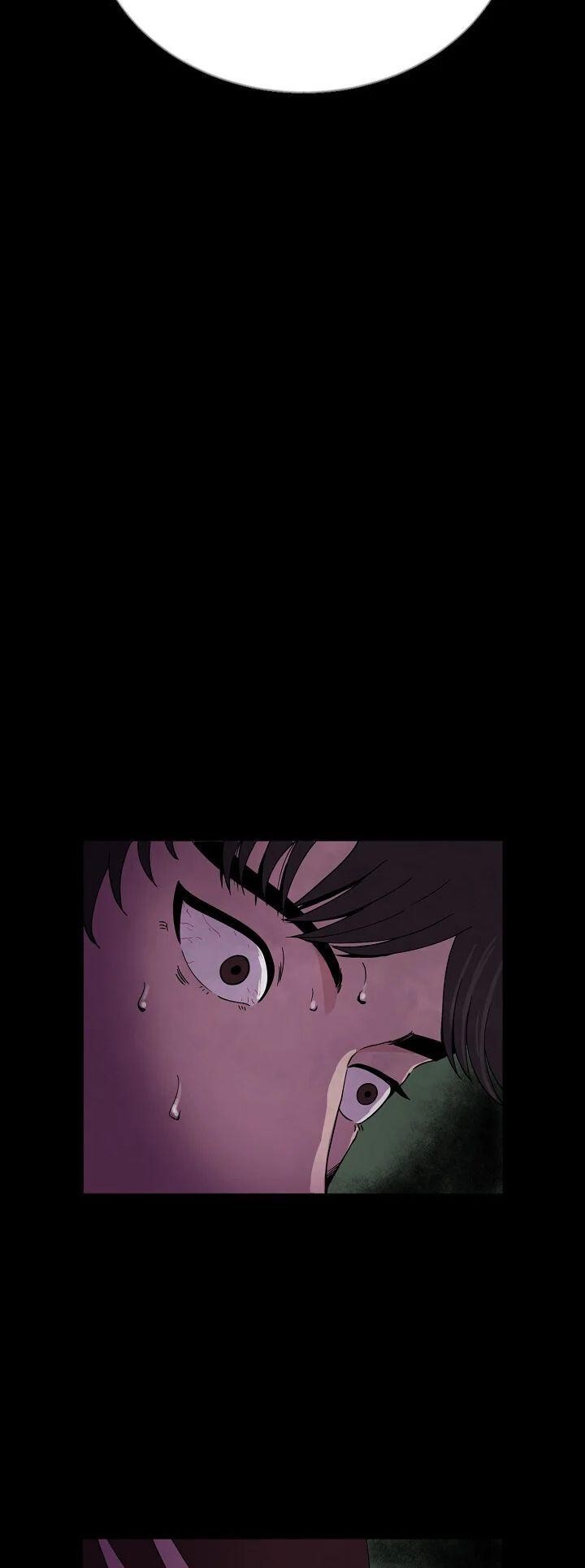 Read Secret Ballot Manga Online