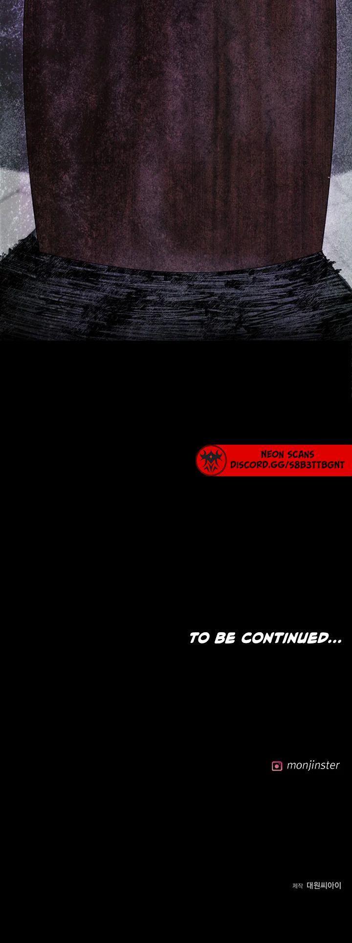 Read Secret Ballot Manga Online