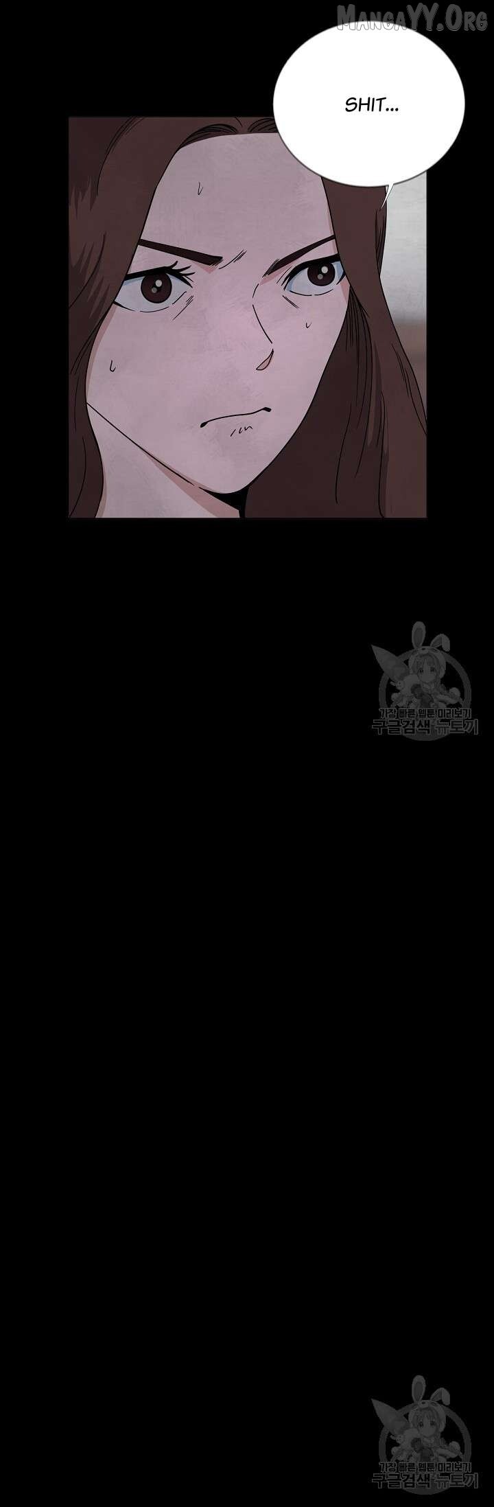 Read Secret Ballot Manga Online