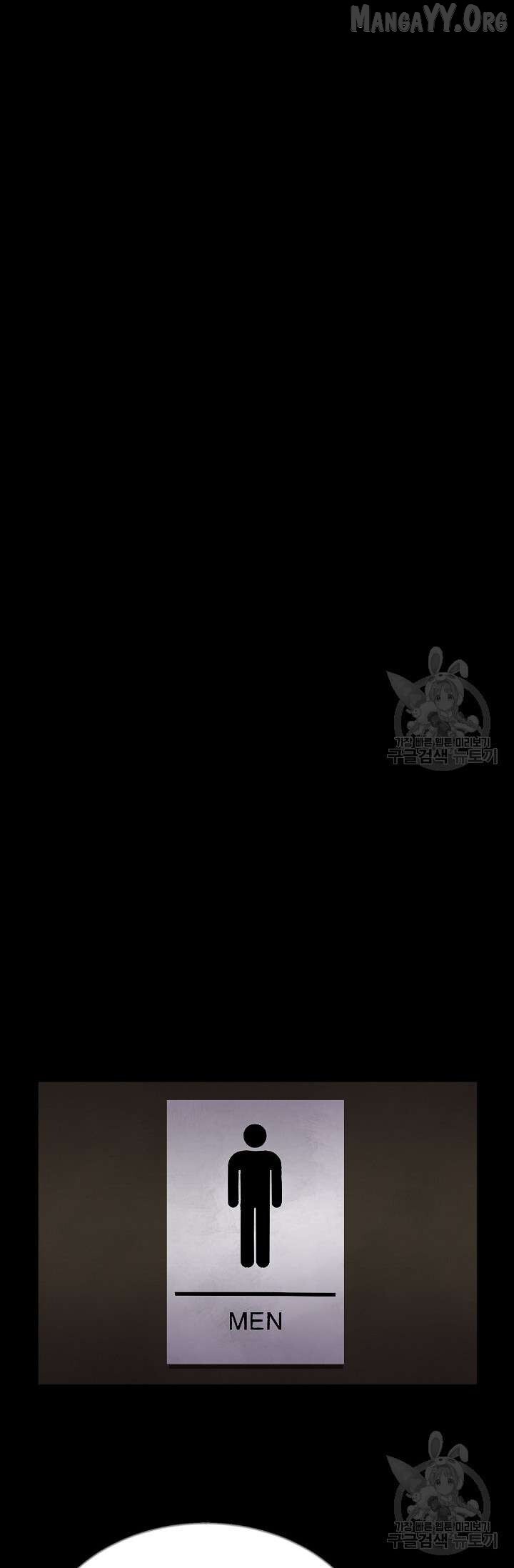 Read Secret Ballot Manga Online