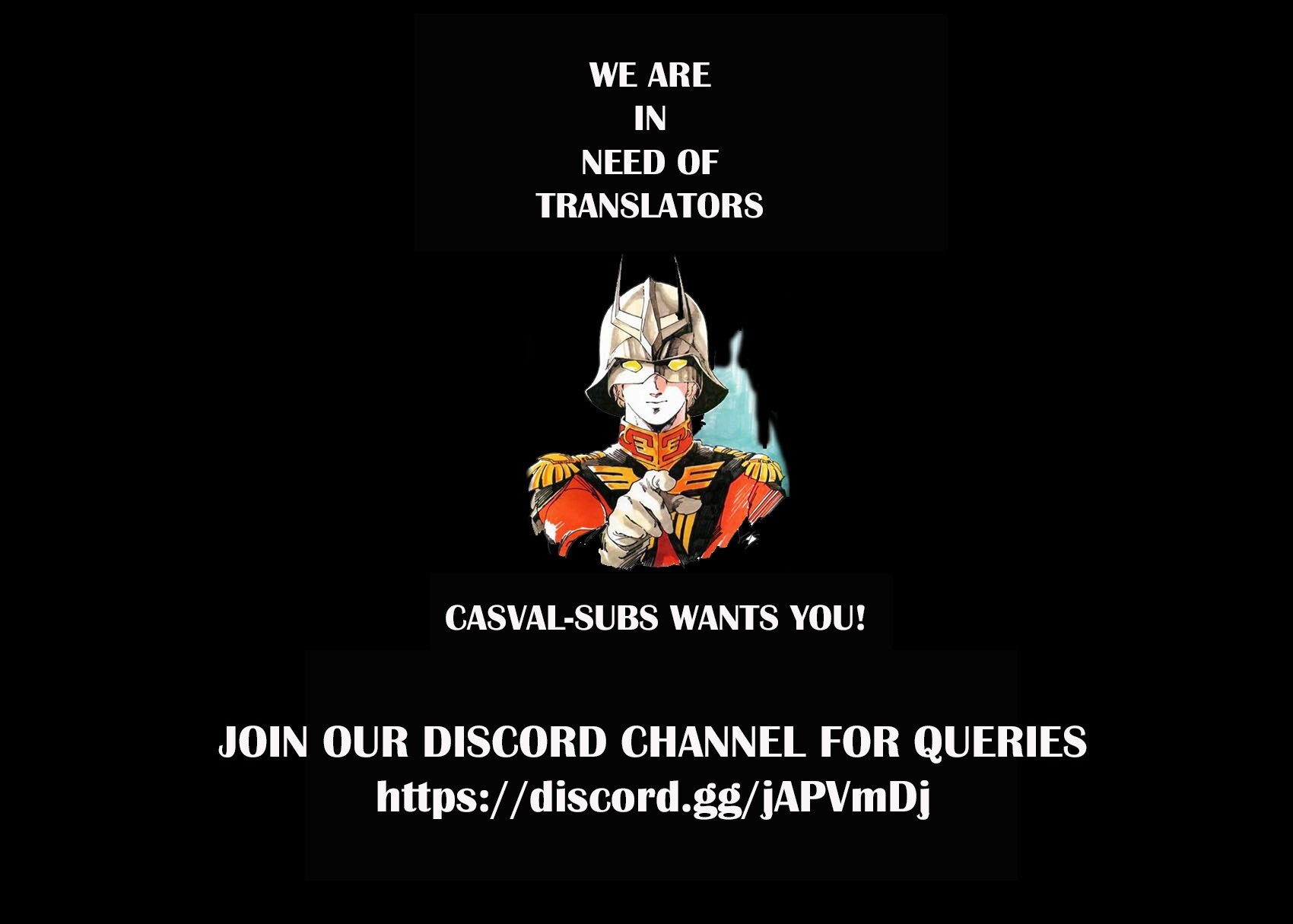 Read Secret Order Manga Online