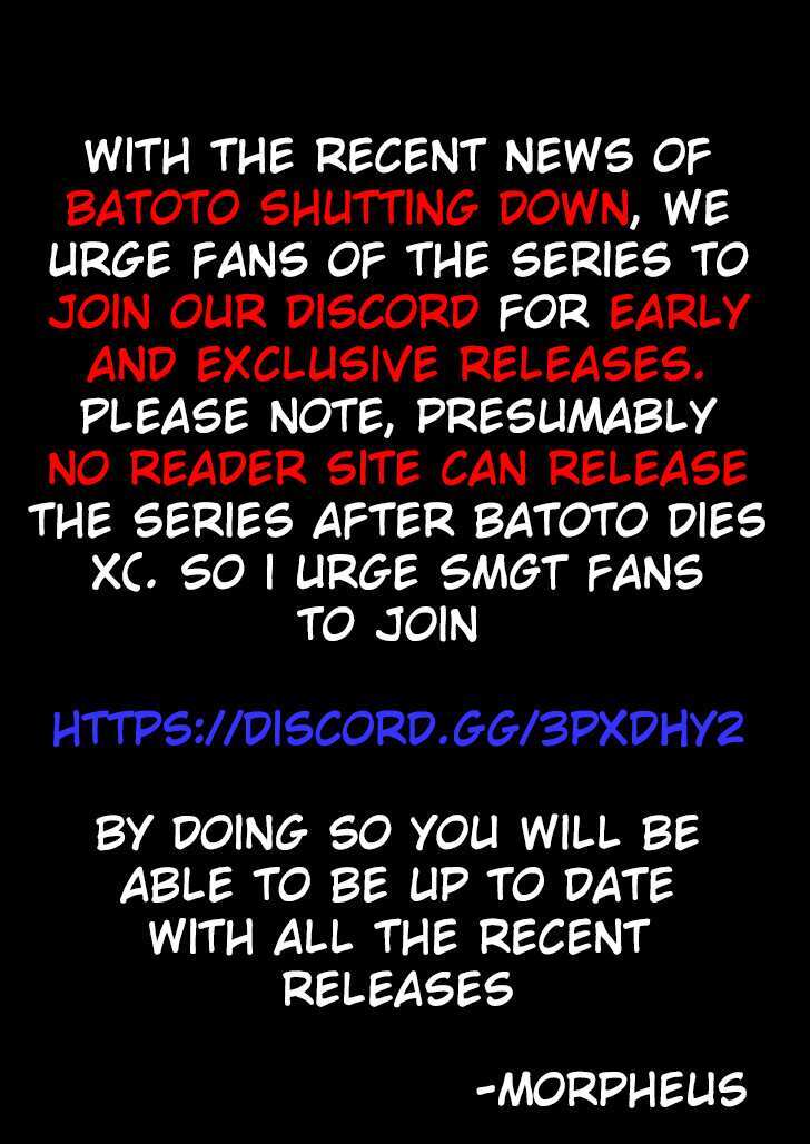 Read Secret Order Manga Online