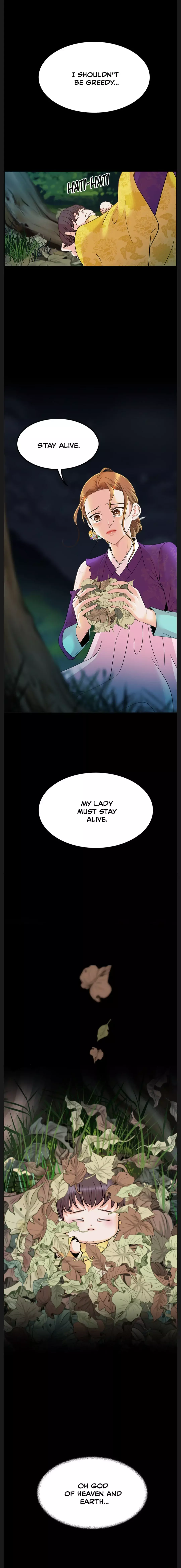 Read Secret Outing Manga Online