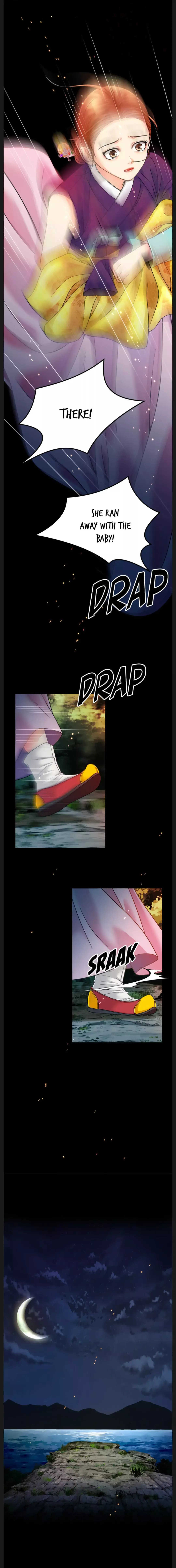 Read Secret Outing Manga Online