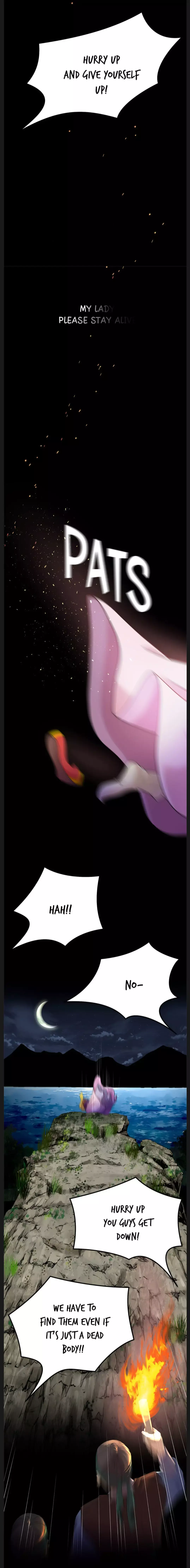 Read Secret Outing Manga Online