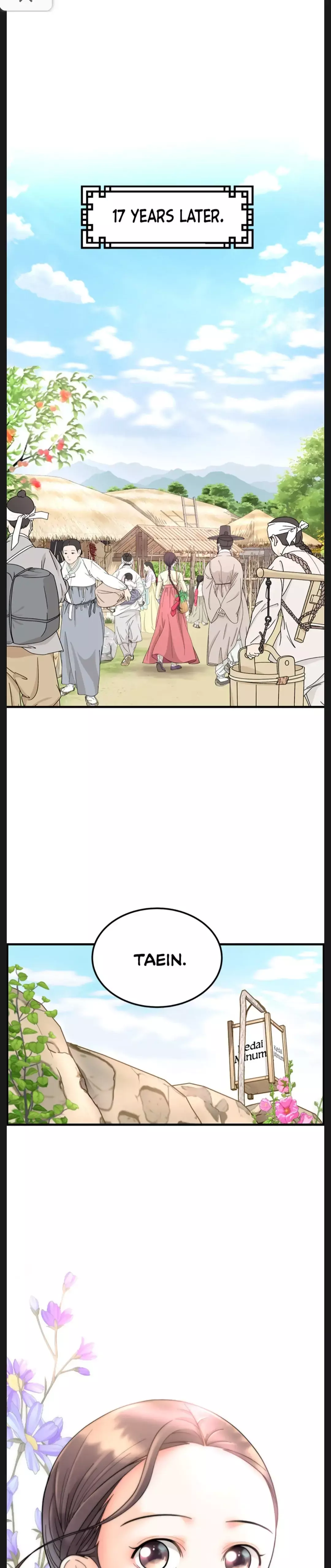 Read Secret Outing Manga Online