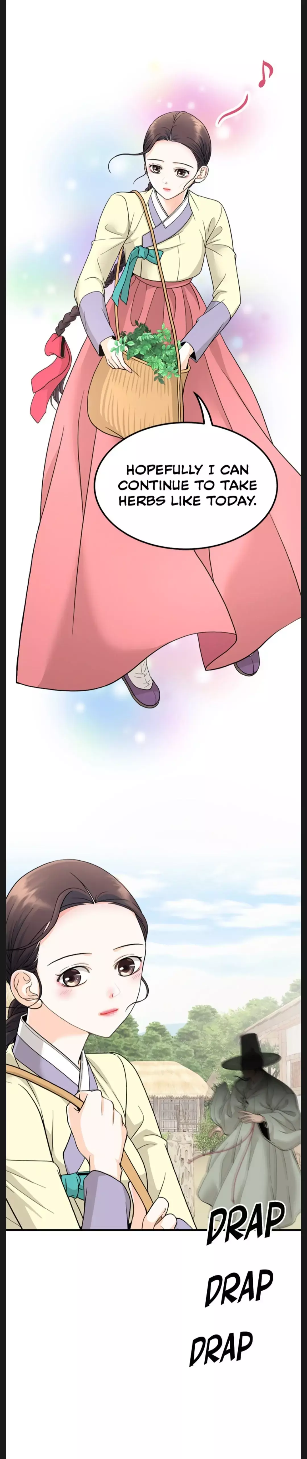 Read Secret Outing Manga Online