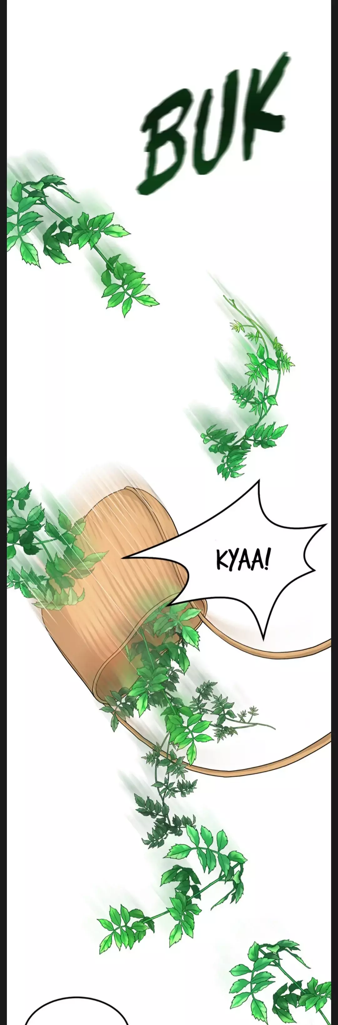 Read Secret Outing Manga Online