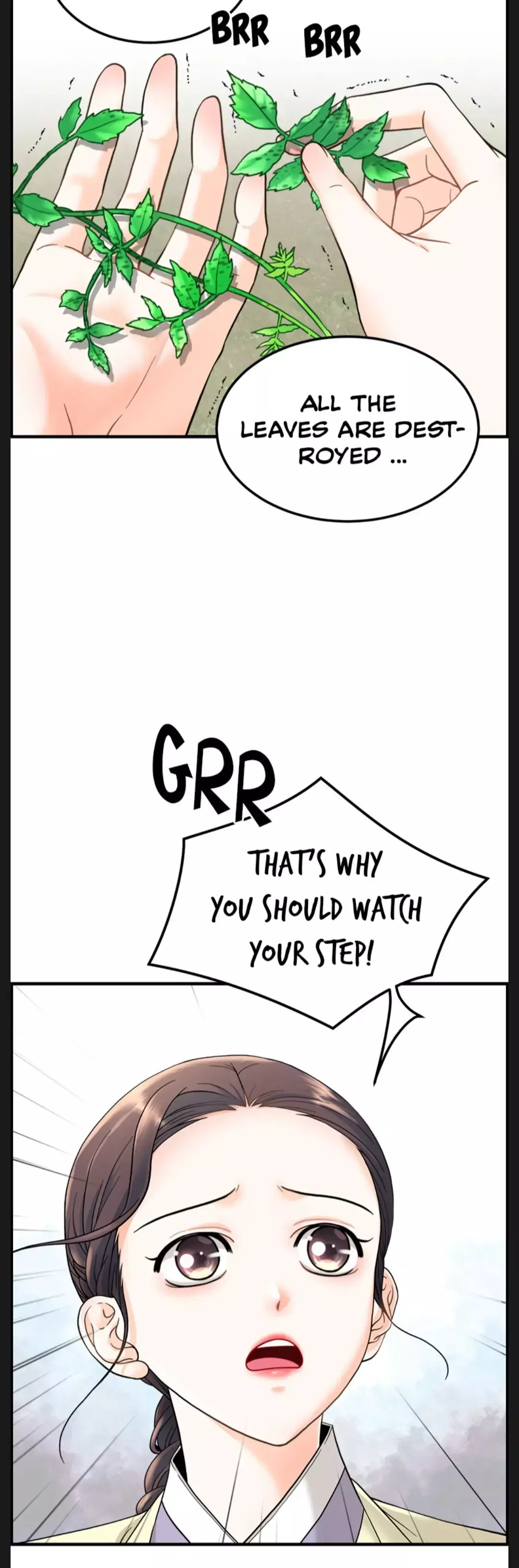 Read Secret Outing Manga Online