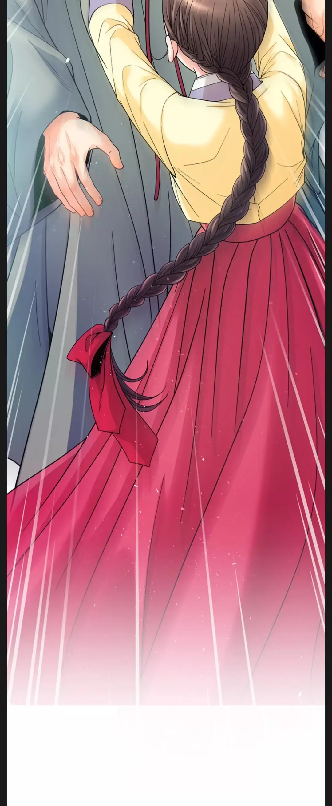 Read Secret Outing Manga Online