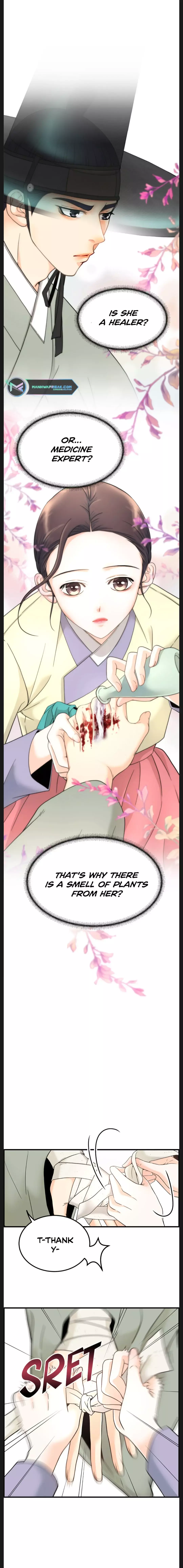 Read Secret Outing Manga Online