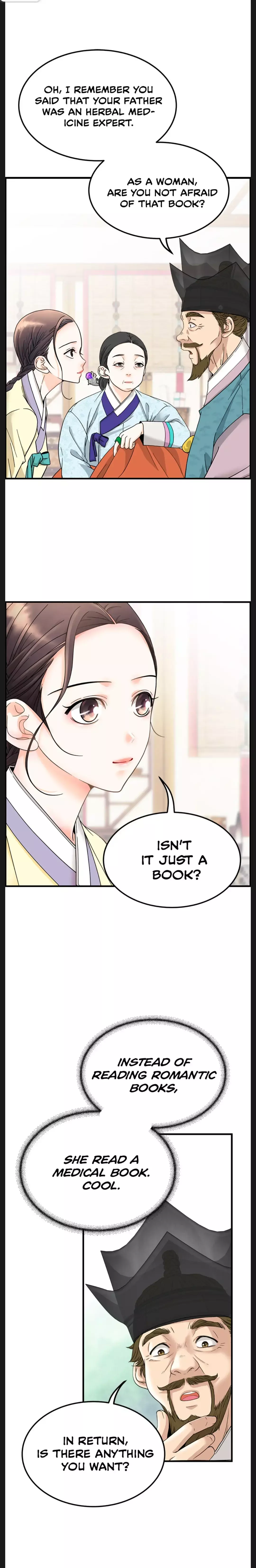 Read Secret Outing Manga Online