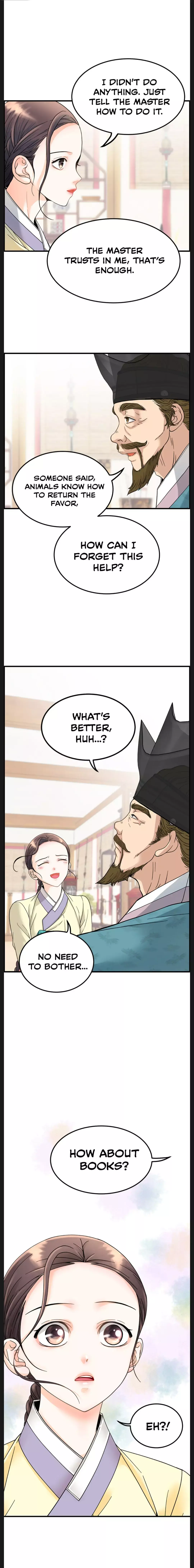 Read Secret Outing Manga Online