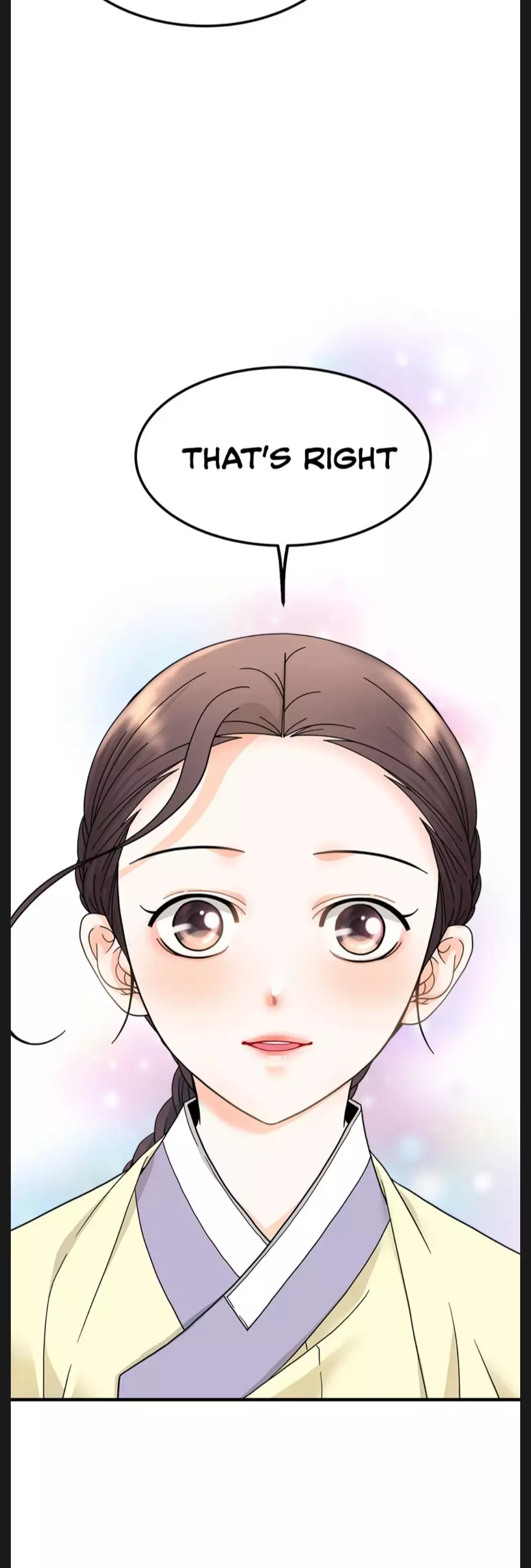 Read Secret Outing Manga Online