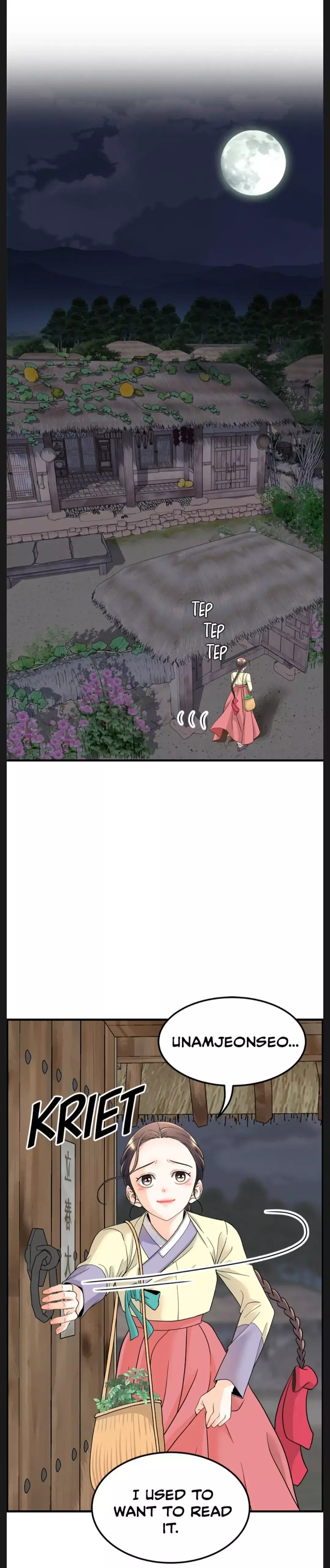 Read Secret Outing Manga Online