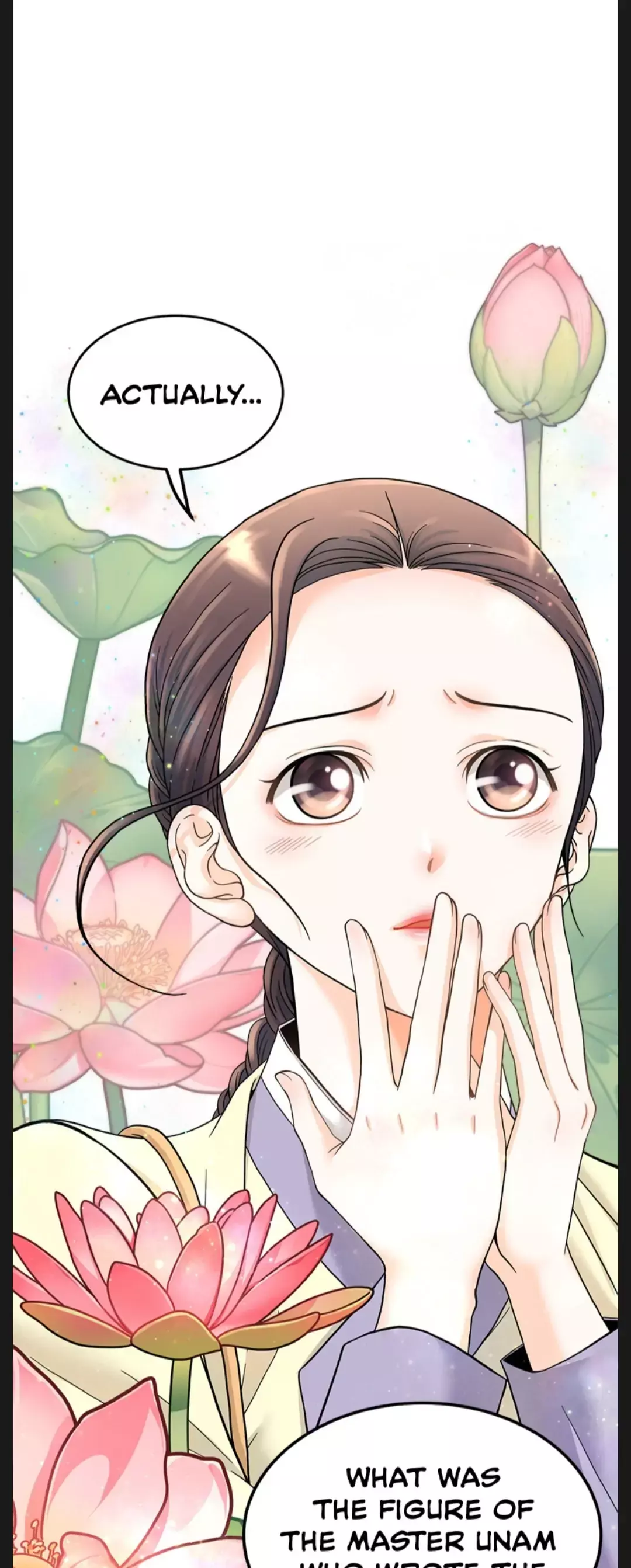 Read Secret Outing Manga Online