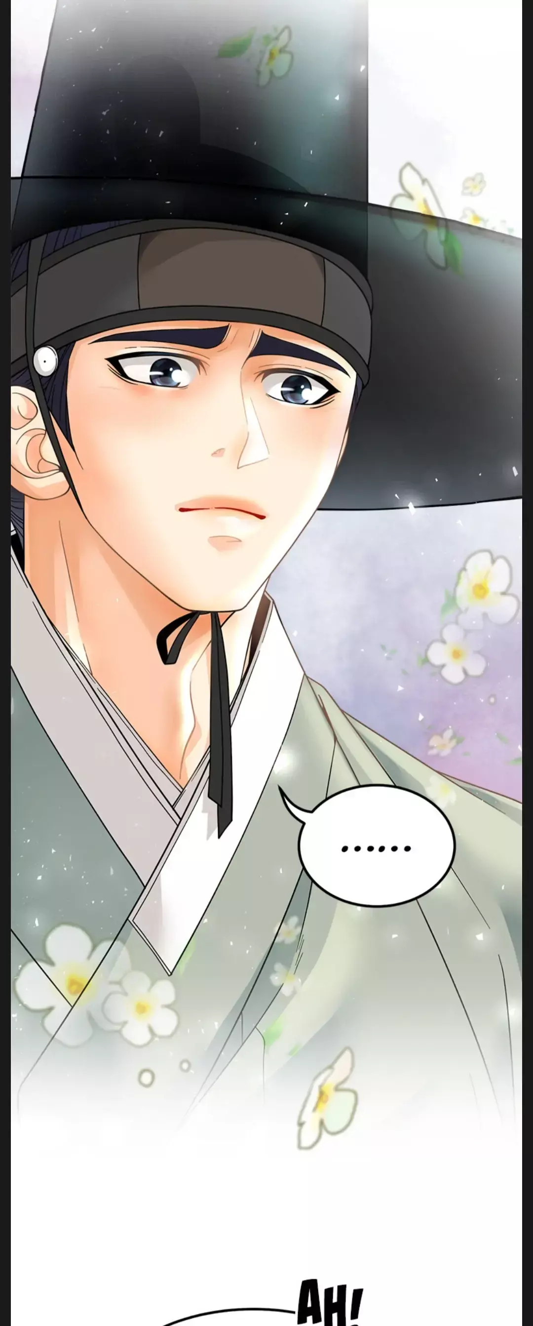 Read Secret Outing Manga Online