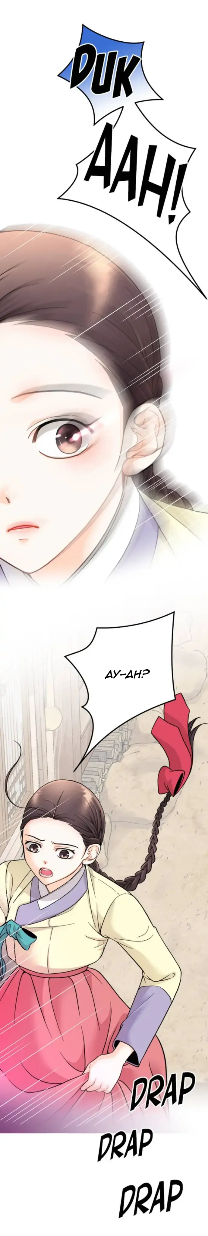 Read Secret Outing Manga Online