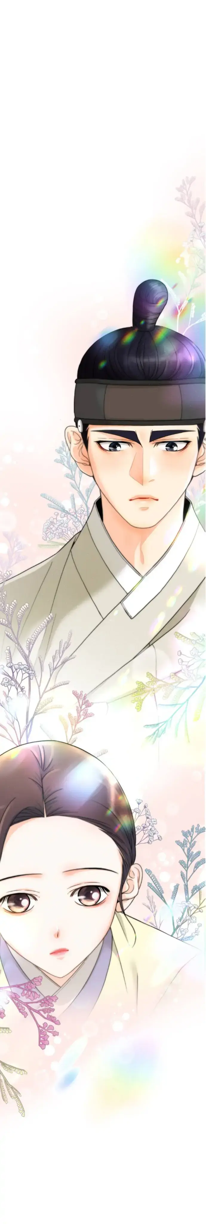 Read Secret Outing Manga Online