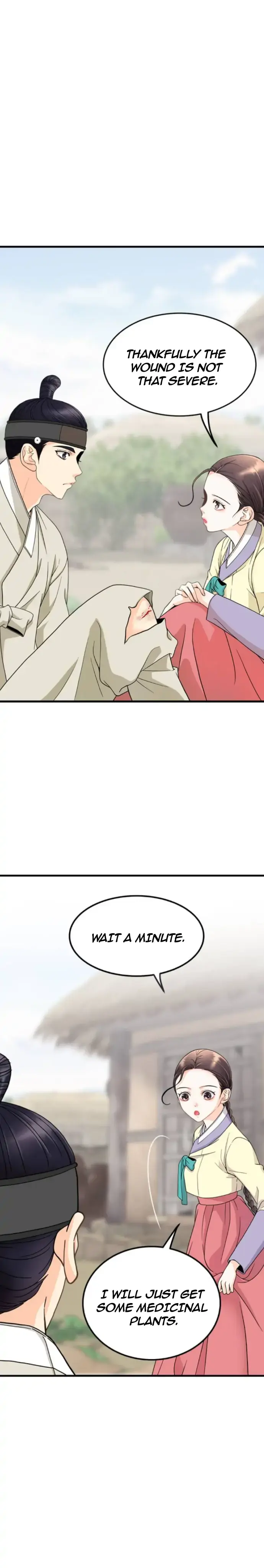 Read Secret Outing Manga Online