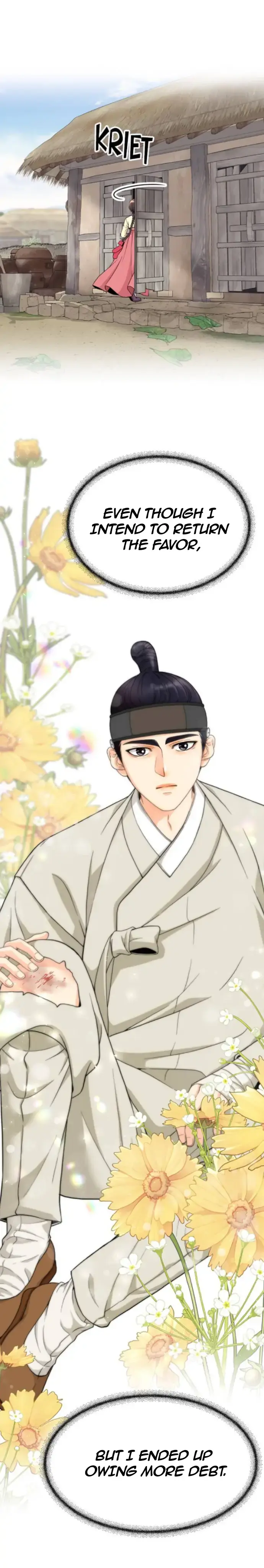 Read Secret Outing Manga Online