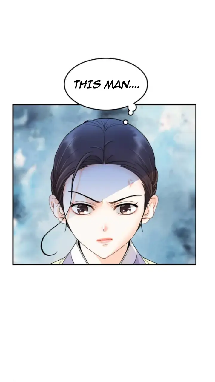 Read Secret Outing Manga Online