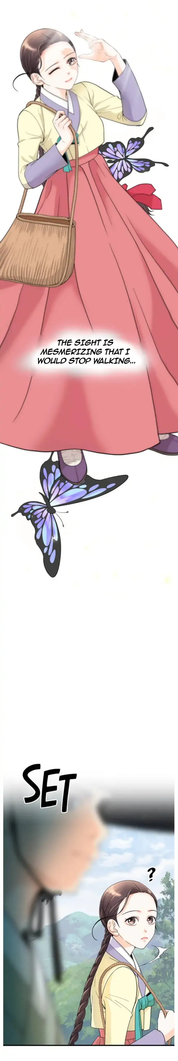 Read Secret Outing Manga Online