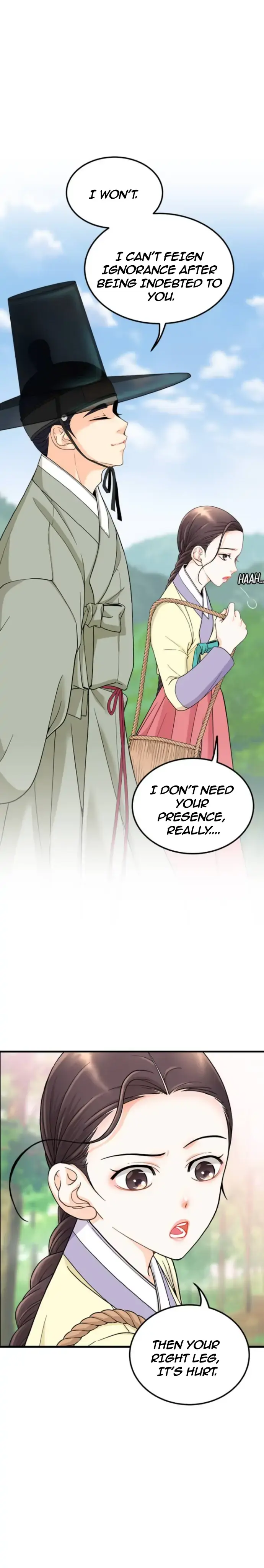 Read Secret Outing Manga Online