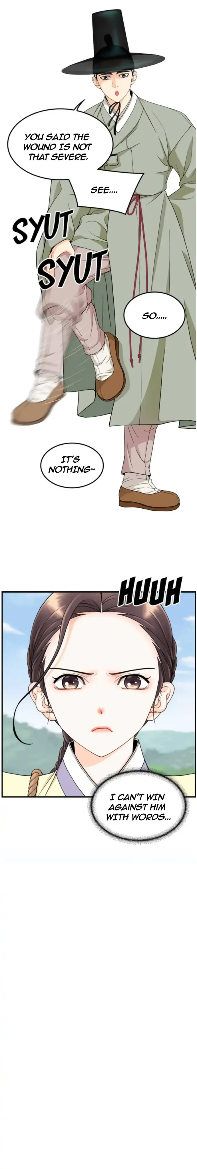 Read Secret Outing Manga Online