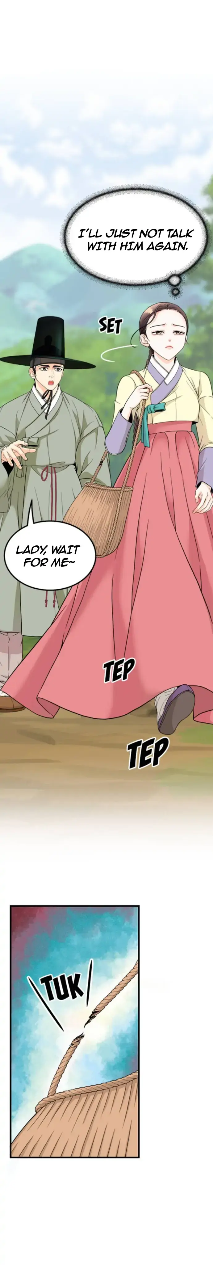 Read Secret Outing Manga Online