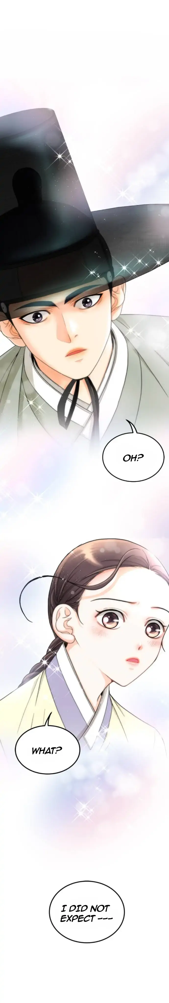 Read Secret Outing Manga Online