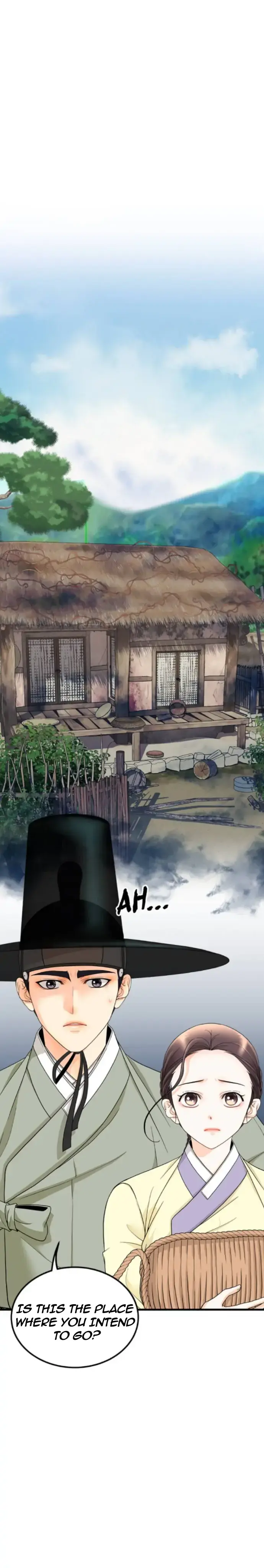 Read Secret Outing Manga Online