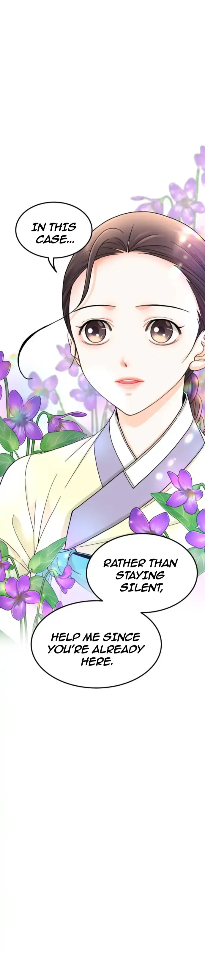 Read Secret Outing Manga Online