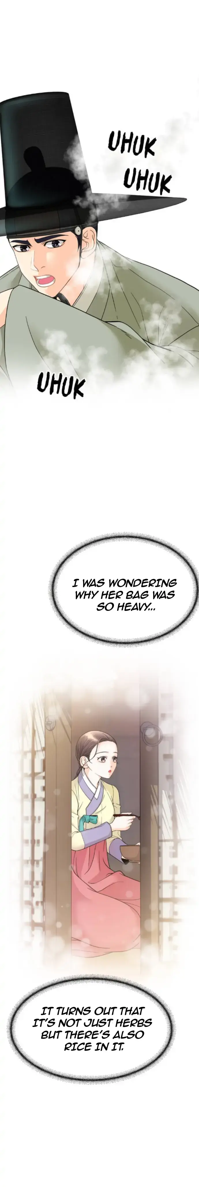 Read Secret Outing Manga Online