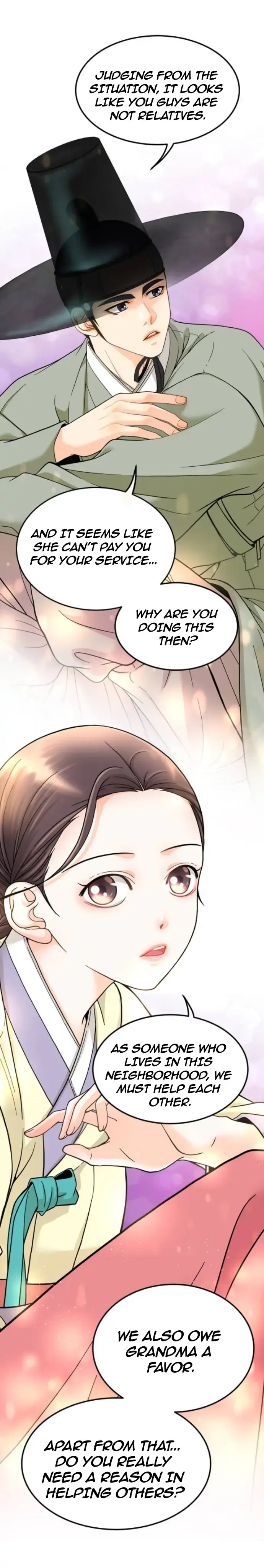 Read Secret Outing Manga Online