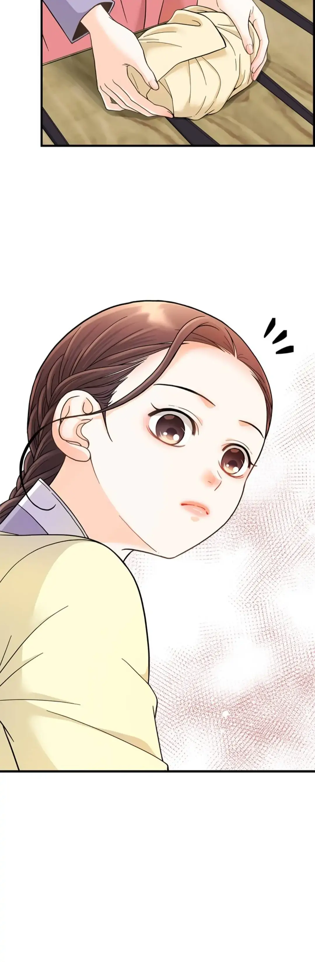 Read Secret Outing Manga Online