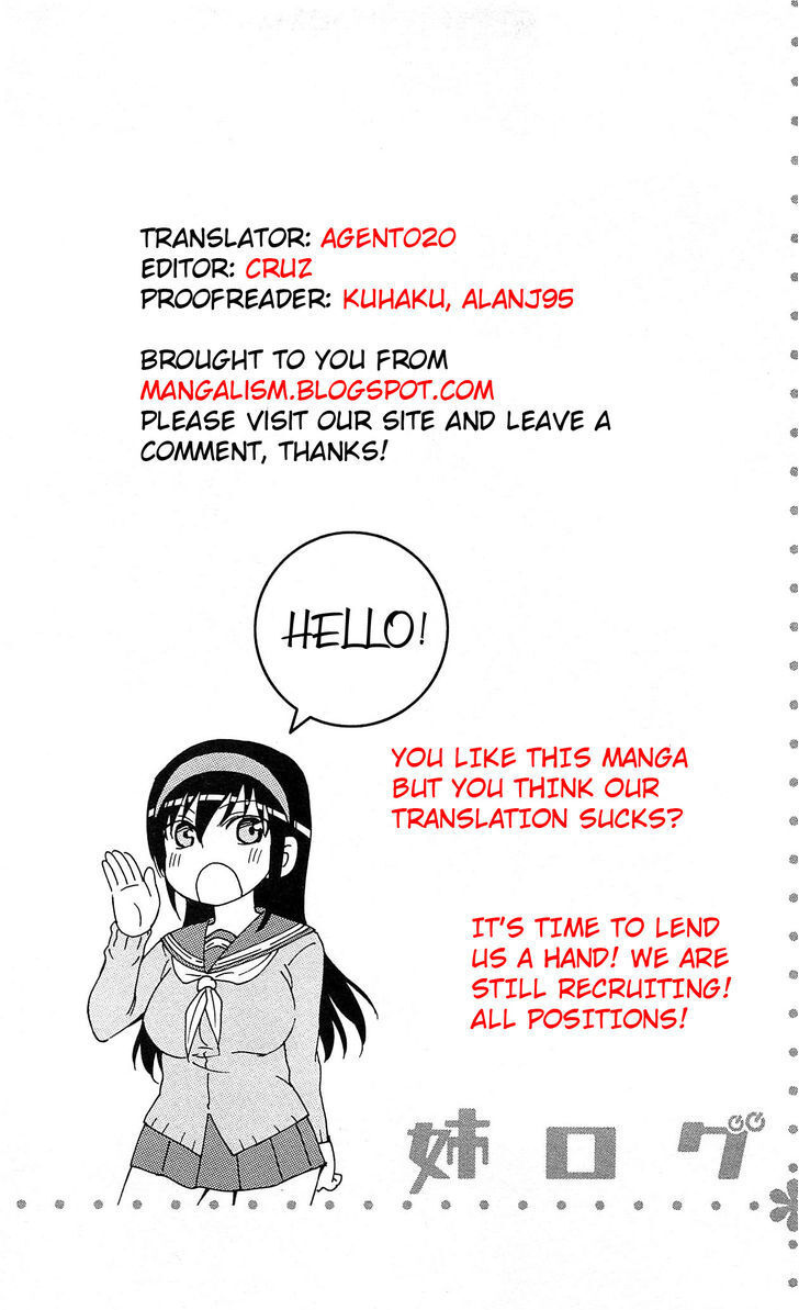 Read Seigai no Majo Manga Online