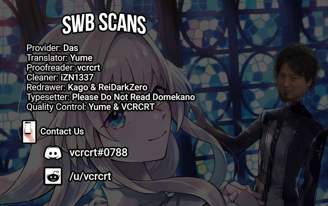 Read Seijo-sama wo Amayakashitai! Tadashi Yuusha, Omae wa Dame da Manga Online