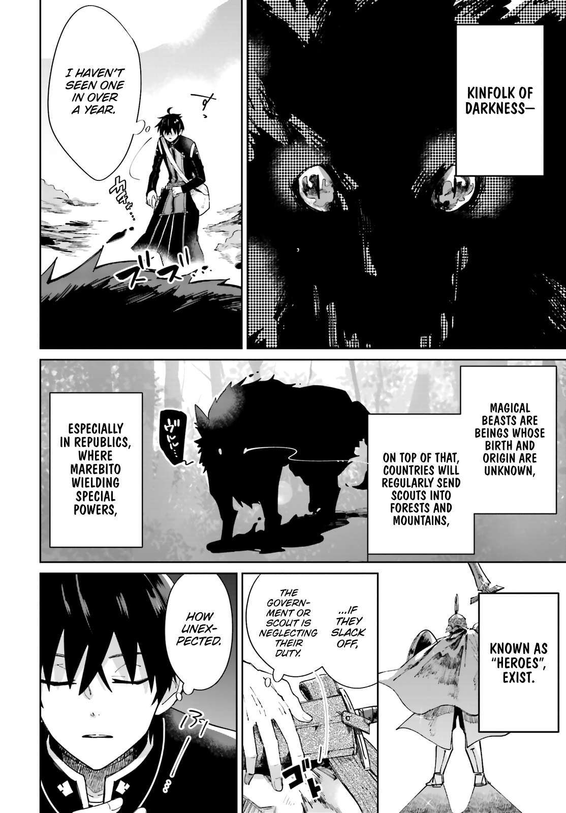 Read Seijo-sama wo Amayakashitai! Tadashi Yuusha, Omae wa Dame da Manga Online