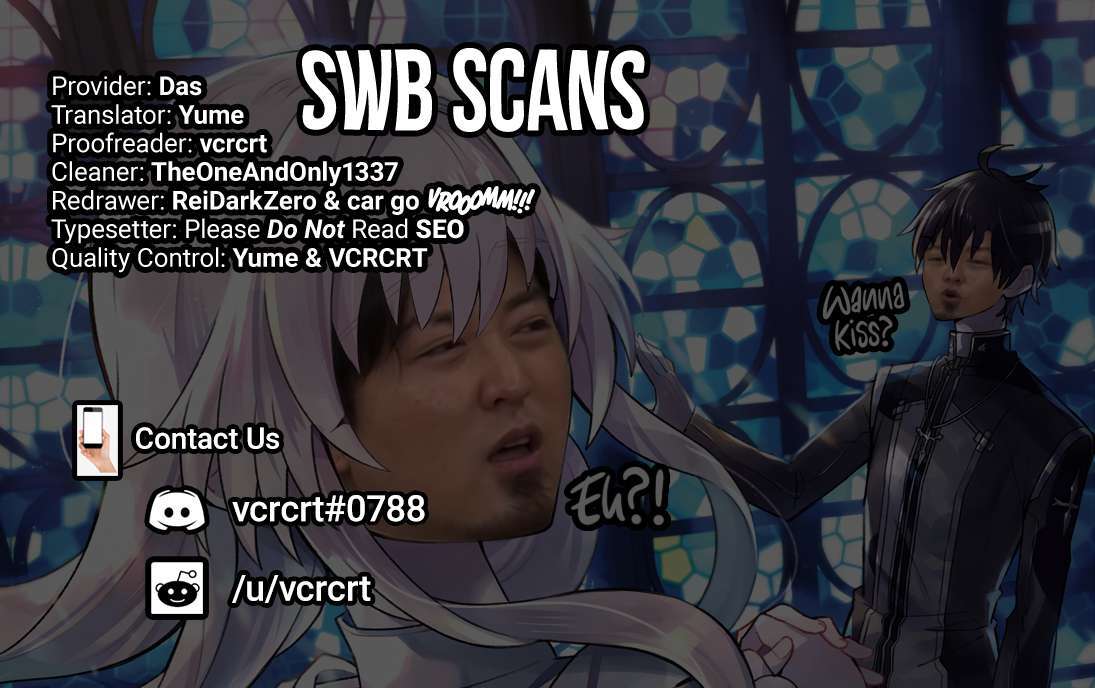 Read Seijo-sama wo Amayakashitai! Tadashi Yuusha, Omae wa Dame da Manga Online