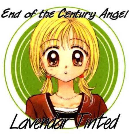 Read Seikimatsu no Angel Manga Online